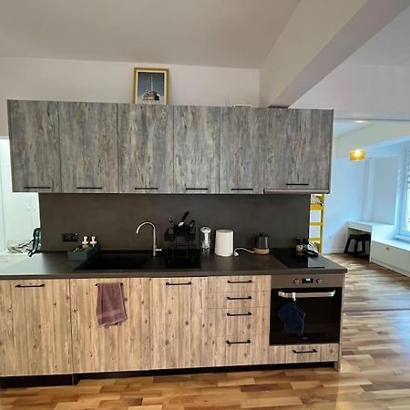 Family Friendly Downtown Apart Sofia Extérieur photo