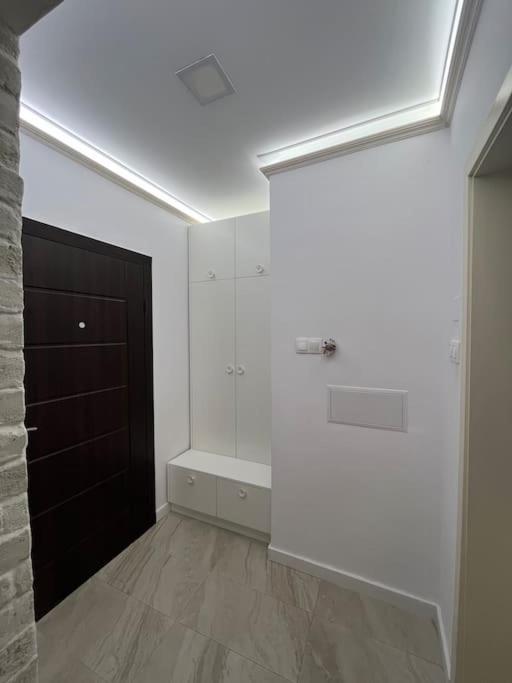 Family Friendly Downtown Apart Sofia Extérieur photo