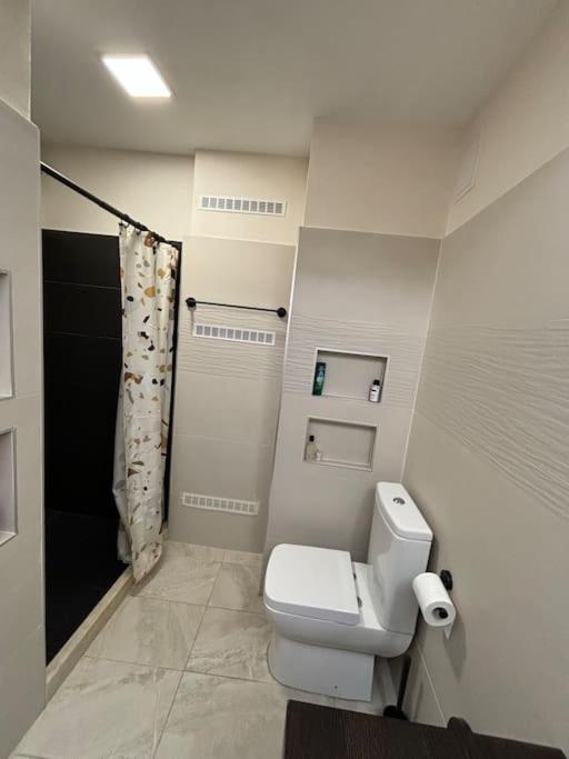 Family Friendly Downtown Apart Sofia Extérieur photo